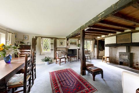 undefined, Burkham, Hampshire