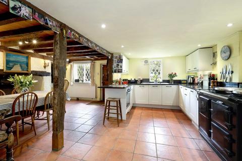 undefined, Burkham, Hampshire