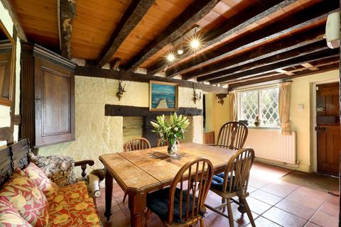 undefined, Burkham, Hampshire