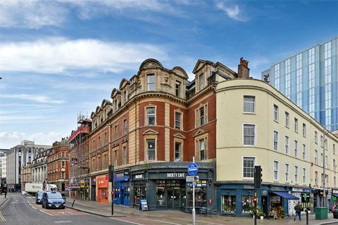 1 bedroom apartment to rent, Baldwin Street, Bristol, Somerset, BS1