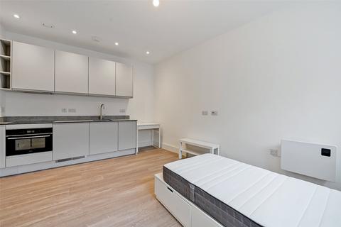 1 bedroom apartment to rent, Baldwin Street, Bristol, Somerset, BS1