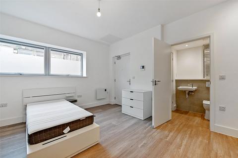 1 bedroom apartment to rent, Baldwin Street, Bristol, Somerset, BS1
