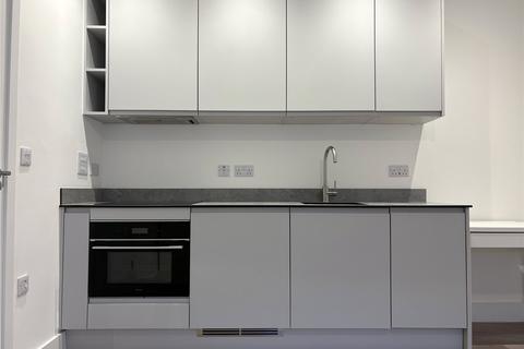 1 bedroom apartment to rent, Baldwin Street, Bristol, Somerset, BS1