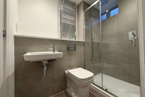 1 bedroom apartment to rent, Baldwin Street, Bristol, Somerset, BS1