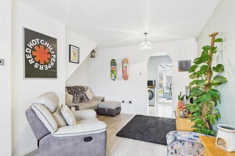 29 Foxglove Close, Abbeymead, Gloucester, GL4 4DX