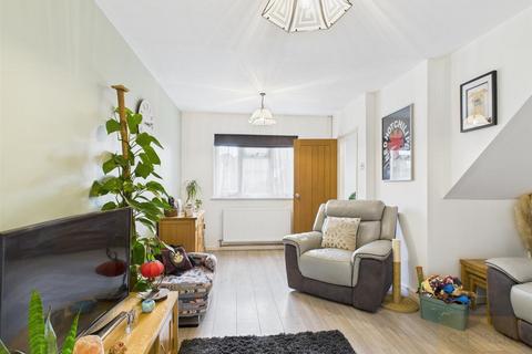 29 Foxglove Close, Abbeymead, Gloucester, GL4 4DX