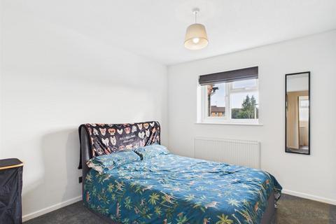 29 Foxglove Close, Abbeymead, Gloucester, GL4 4DX