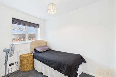 29 Foxglove Close, Abbeymead, Gloucester, GL4 4DX