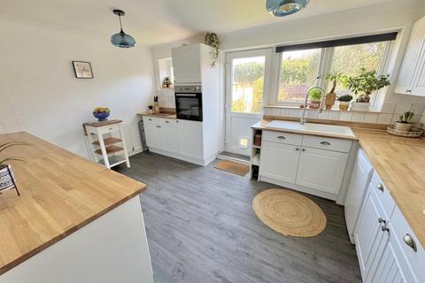 28 Argyll Road, Poole, BH12 2DR
