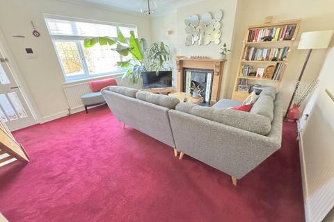 28 Argyll Road, Poole, BH12 2DR