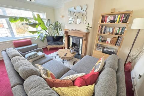 28 Argyll Road, Poole, BH12 2DR
