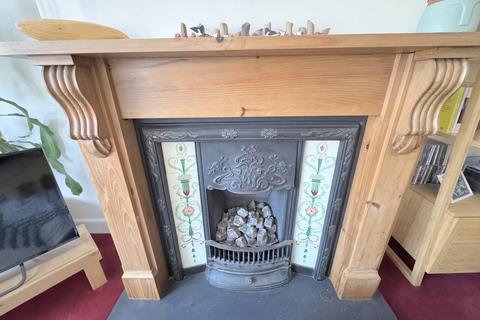28 Argyll Road, Poole, BH12 2DR