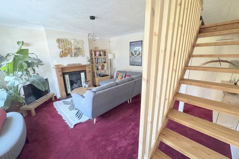 28 Argyll Road, Poole, BH12 2DR
