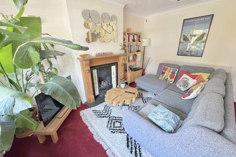 28 Argyll Road, Poole, BH12 2DR