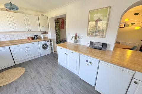 28 Argyll Road, Poole, BH12 2DR