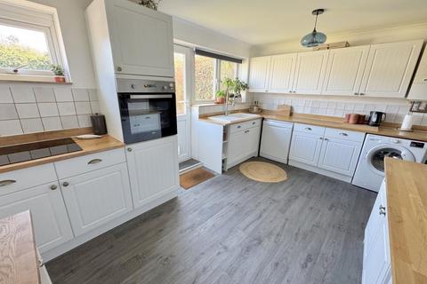 28 Argyll Road, Poole, BH12 2DR