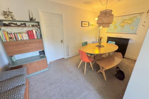 28 Argyll Road, Poole, BH12 2DR
