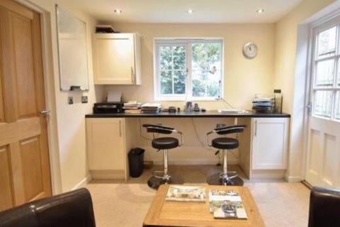 27 Dalefield Drive, Admaston, Telford, TF5 0DP