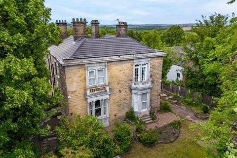 undefined, Doncaster Road, Barnsley S70