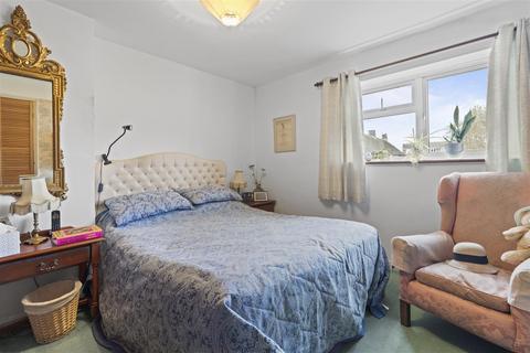 2 bedroom semi-detached house for sale, Dacre Road, Herstmonceux, Hailsham