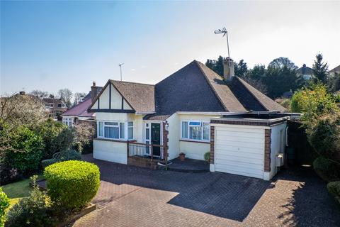 70 Milton Hall Road, Gravesend, DA12 1QW