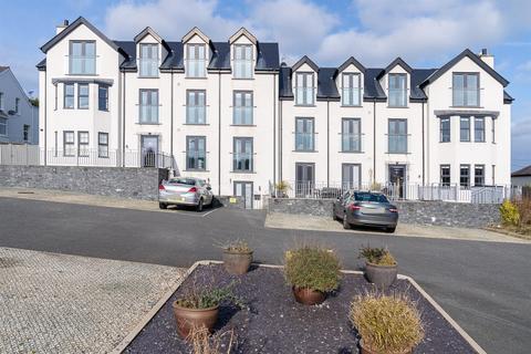 undefined, Beach Road, Benllech, Tyn-Y-Gongl