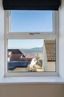 undefined, Beach Road, Benllech, Tyn-Y-Gongl