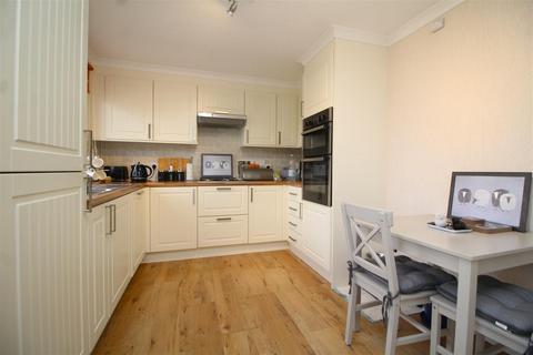 undefined, Keys Park, Parnwell Way, Peterborough