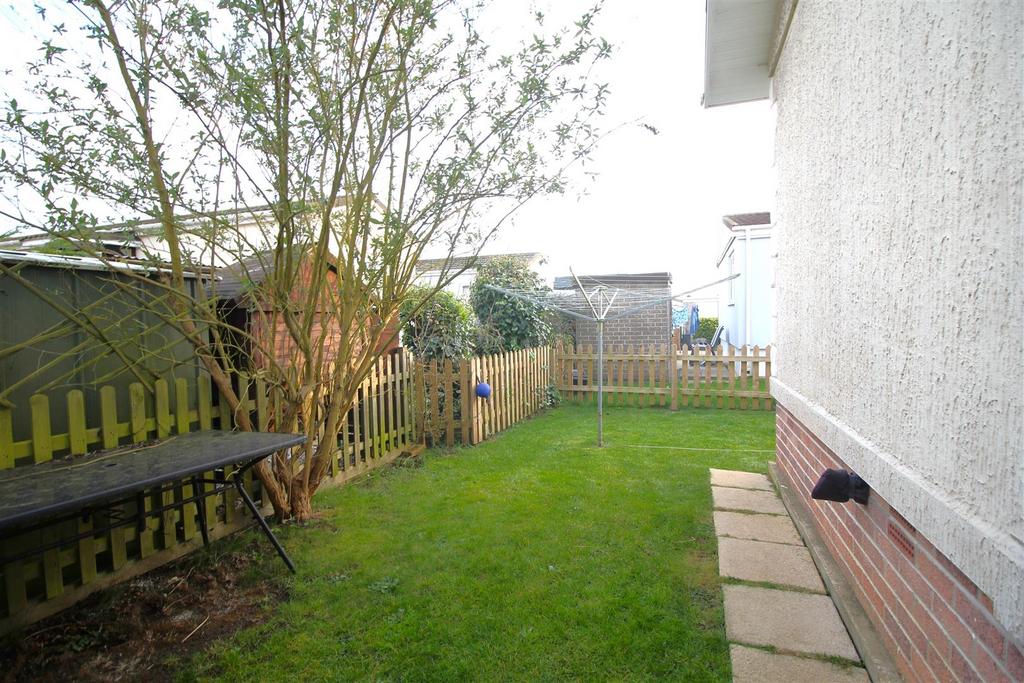 Garden image 1 .JPG