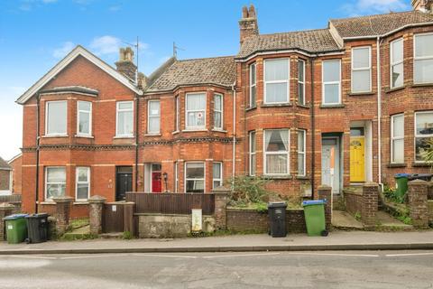 2 bedroom maisonette for sale, Brighton Road, Newhaven BN9