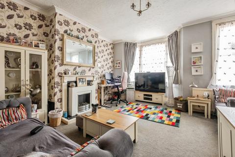 2 bedroom maisonette for sale, Brighton Road, Newhaven BN9
