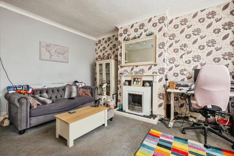 2 bedroom maisonette for sale, Brighton Road, Newhaven BN9