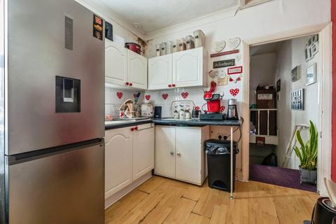 2 bedroom maisonette for sale, Brighton Road, Newhaven BN9
