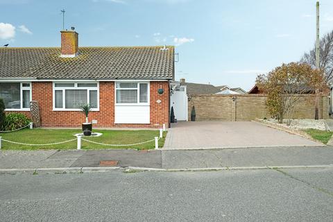 31 Bishops Close, Bognor Regis, PO21 4QR