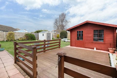 31 Bishops Close, Bognor Regis, PO21 4QR