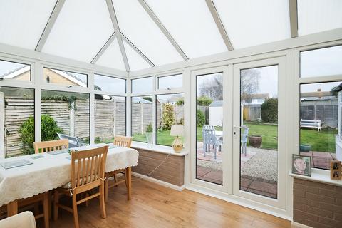 31 Bishops Close, Bognor Regis, PO21 4QR