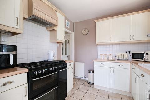 31 Bishops Close, Bognor Regis, PO21 4QR