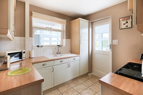 31 Bishops Close, Bognor Regis, PO21 4QR
