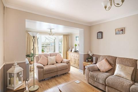 31 Bishops Close, Bognor Regis, PO21 4QR