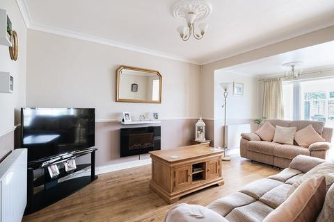 31 Bishops Close, Bognor Regis, PO21 4QR