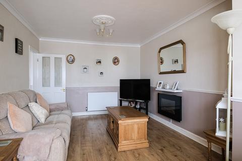31 Bishops Close, Bognor Regis, PO21 4QR