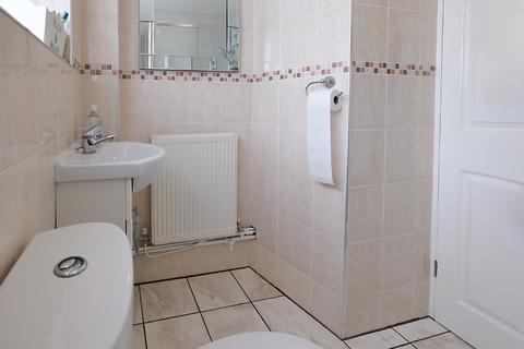 31 Bishops Close, Bognor Regis, PO21 4QR