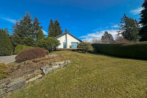 Tigh Na Creag Free Church Road, Fort Augustus, PH32 4DQ
