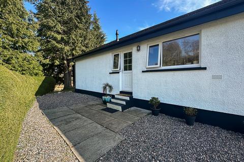 Tigh Na Creag Free Church Road, Fort Augustus, PH32 4DQ