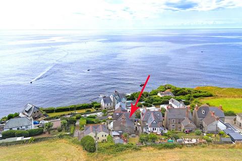 undefined, 42 West End, Porthleven TR13