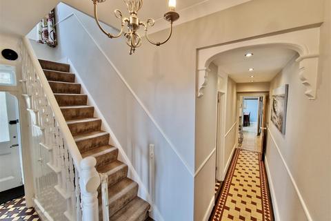 undefined, 42 West End, Porthleven TR13