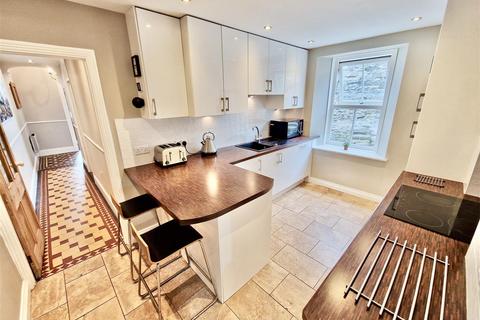 undefined, 42 West End, Porthleven TR13