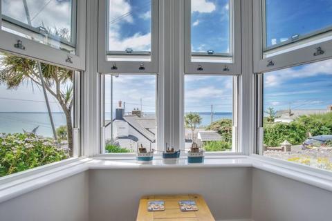 undefined, 42 West End, Porthleven TR13