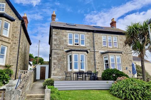 undefined, 42 West End, Porthleven TR13