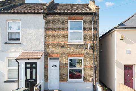 106 Howard Road, Dartford, DA1 1XH